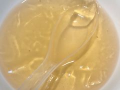 -富正毅三下锅连锁(三店)