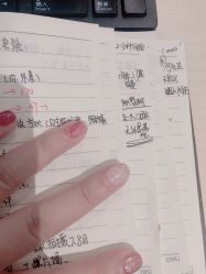 -太郎花子婚纱摄影艺术中心