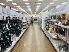 -NITORI 宜得利家居(杭州良渚永旺店)