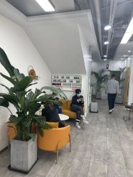点击看大图 -爱秀造型 T-G