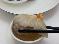 -幸运楼(北京路店)