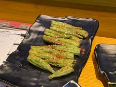 -lu串