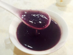 荐福膳（众香园）-荐福膳素餐厅(荐福道店)