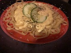 -Trattoria Altrove