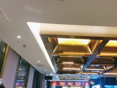 -紫光园(马桥店)