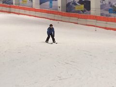 iphone_upload_pic-绍兴启迪乔波冰雪世界
