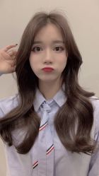 -3AM HAIR SALON染发接发