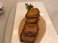 -旺顺阁海鲜广场(亚运村店)