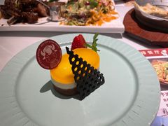 -杯子红牛排(创意产业园店)