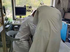 -邢大夫动物医院