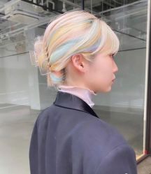 -唐美