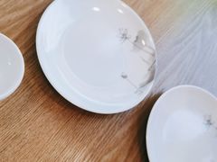 -紫光园·烤鸭(首经贸店)