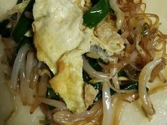 -宏状元现熬粥·京味菜(三里河店)