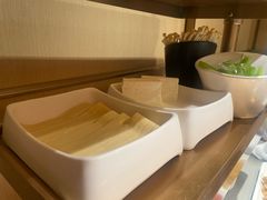 -海底捞火锅(九久奥特莱斯店)