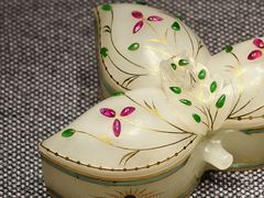 -北京工艺美术博物馆