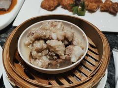 -頂好酒家·经典粤菜(海信广场店)