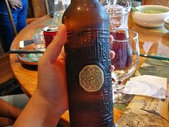 -兰溪小馆(首经贸店)