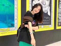 -伊势丹(现代城店)