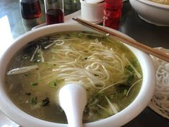 -福利来酒店(泺源大街店)