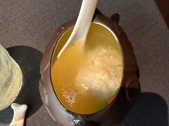 -肆月河豚·淮扬菜·湘菜(华天店)