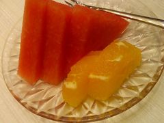 android_upload_pic-双子楼大酒店(城开国际写字楼店)