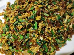 淮扬小炒-佰家小厨·南京菜(夫子庙店)