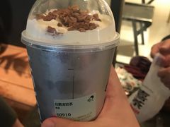 -喜茶(上海五角场万达店)
