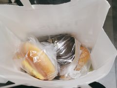 -多乐之日(华贸天地店)