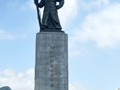 -景福宫