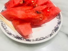 -湘渝人家·川湘菜(十里河店)