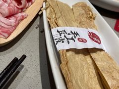 -渡娘火锅(大兴大悦春风里店)