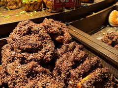 -B&C黄油与面包·THE GARDEN BAKERY概念店(世纪汇店)