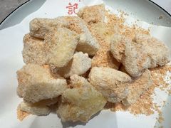 -有记家厨(后龙西街店)