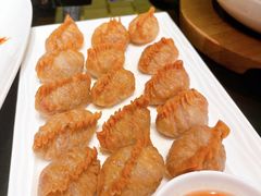 -炳胜品味(海印总店)