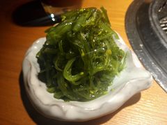 -本寻烧肉酒场(双井店)