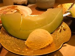 -京怀石·壬生