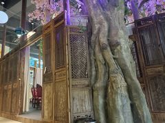 -新化三大碗(达美店)