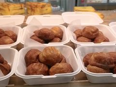 -味多美蛋糕(六里桥店)