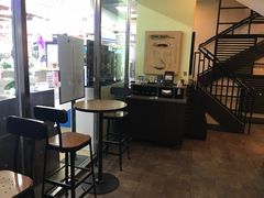 -星巴克(常州丰臣国际广场店)