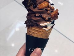 -GODIVA(印象城店)