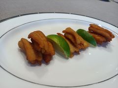-福玺荟(外滩罗斯福店)
