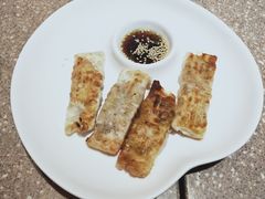 -三上料理(西湖文化广场店)
