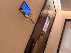 -华夏良子·足道SPA艾灸(王府井店)