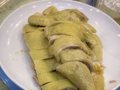 -新宝餐厅(流塘店)