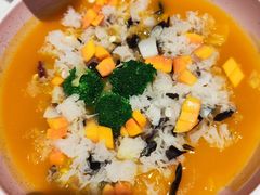 -山东老家(黄埔分店)