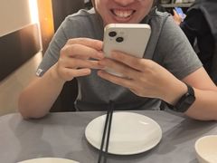 -金哥私房菜馆(张府园总店)