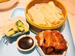 -涌上外婆桥(海宁银泰城店)
