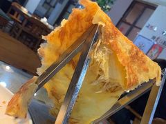 -人民公社大食堂(顺义总店)