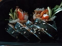 招牌村上-村上一屋(健翔桥店)