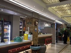 -吴记酱骨炖菜馆(康安路店)